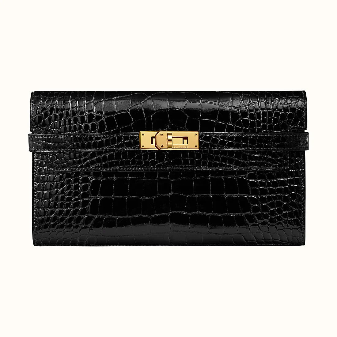 kelly-classic-wallet-crocodile-noir-black-collectsing-luxury.jpg