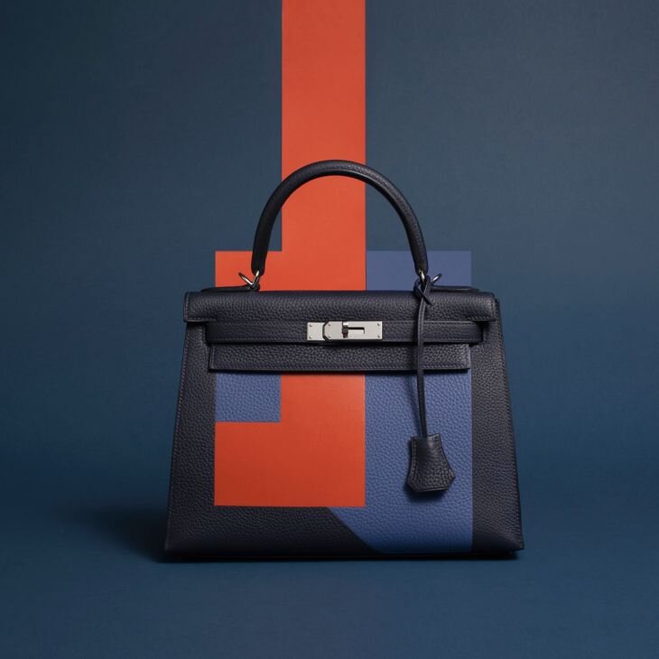 Hermes Kelly Bag Price List 2021 — Collecting Luxury