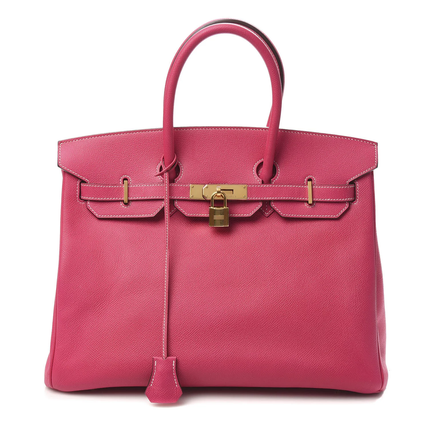 hermes-epsom-birkin-35-rose-tyrien-avaialble-for-sale-collectsing-luxury-1.jpg
