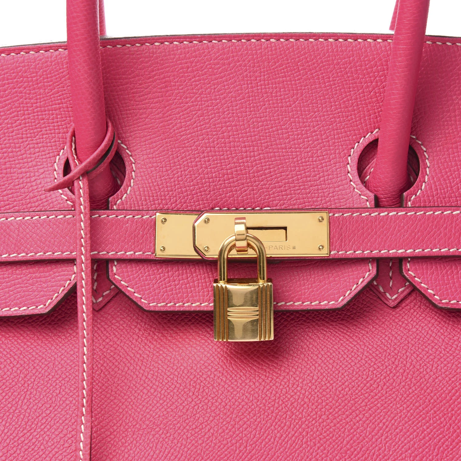 hermes-epsom-birkin-35-rose-tyrien-avaialble-for-sale-collectsing-luxury-7.jpg