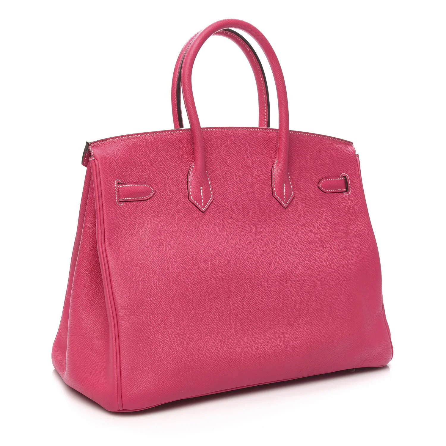 hermes-epsom-birkin-35-rose-tyrien-avaialble-for-sale-collectsing-luxury-2.jpg