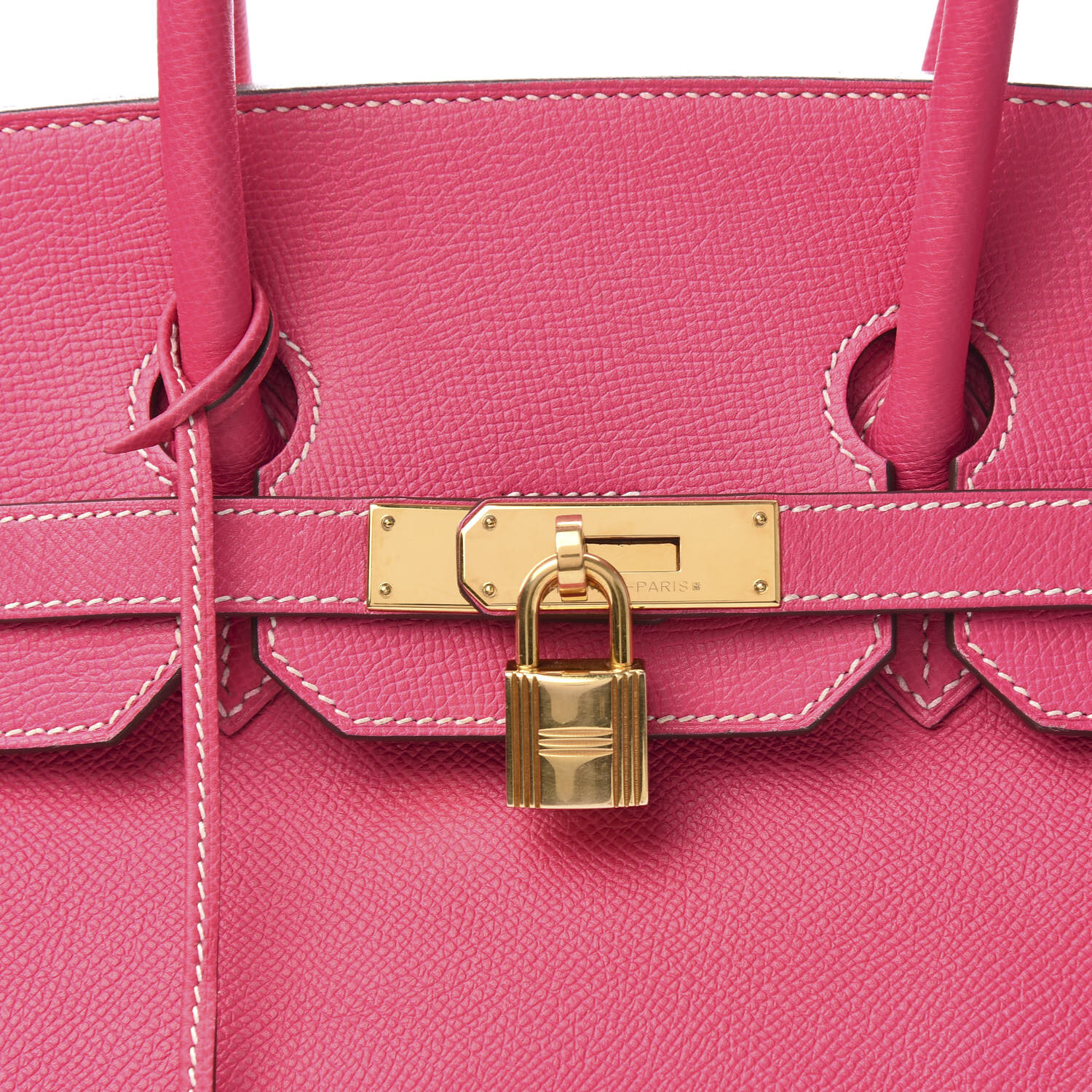 hermes-epsom-birkin-35-rose-tyrien-avaialble-for-sale-collectsing-luxury-7.jpg