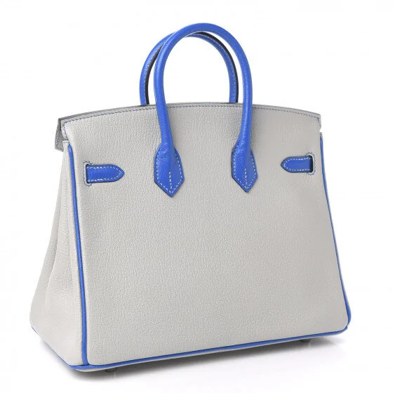 hermes-chevre-mysore-horseshoe-birkin-25-gris-perle-bleu-hydra-collectsingluxury-2.jpg