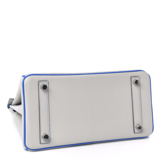 hermes-chevre-mysore-horseshoe-birkin-25-gris-perle-bleu-hydra-collectsingluxury-3.jpg