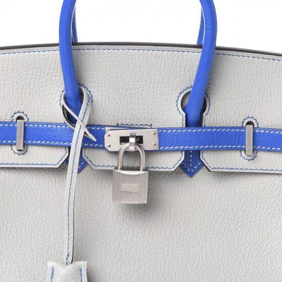 hermes-chevre-mysore-horseshoe-birkin-25-gris-perle-bleu-hydra-collectsingluxury-7.jpg