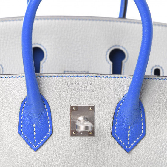 hermes-chevre-mysore-horseshoe-birkin-25-gris-perle-bleu-hydra-collectsingluxury-5.jpg