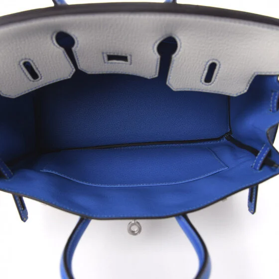 hermes-chevre-mysore-horseshoe-birkin-25-gris-perle-bleu-hydra-collectsingluxury-4.jpg