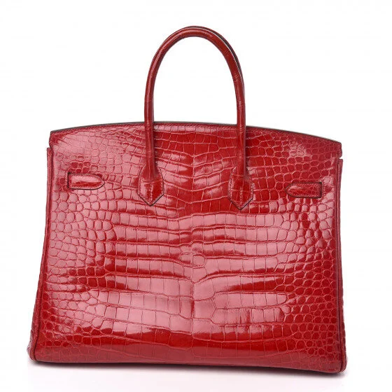 hermes-shiny-porosus-crocodile-birkin-35-braise-collectsingluxury-4.jpg