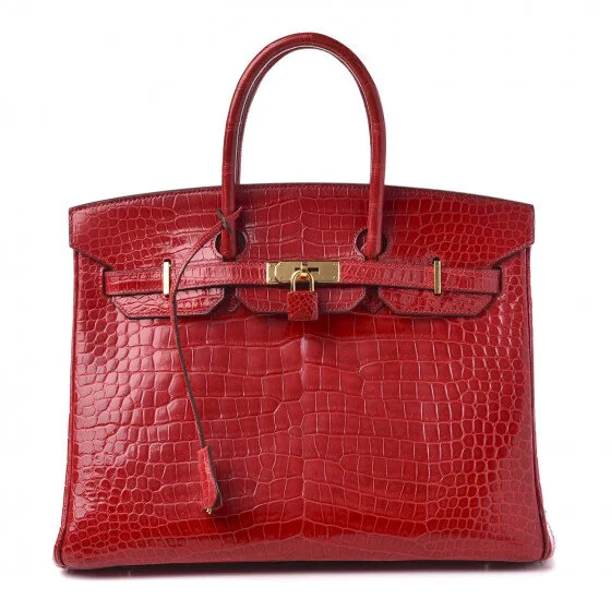 hermes-shiny-porosus-crocodile-birkin-35-braise-collectsingluxury-1.jpg