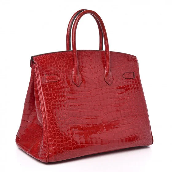 hermes-shiny-porosus-crocodile-birkin-35-braise-collectsingluxury-2.jpg