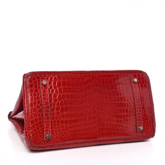 hermes-shiny-porosus-crocodile-birkin-35-braise-collectsingluxury-3.jpg