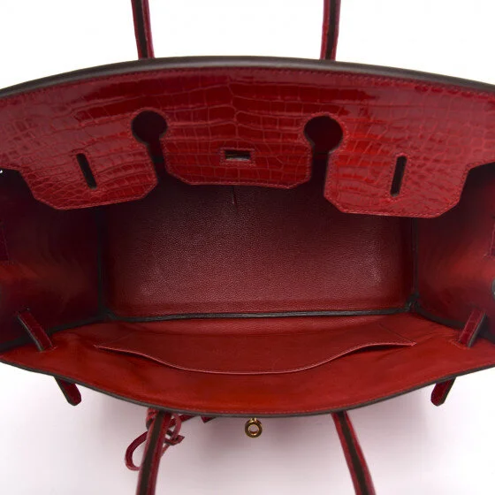 hermes-shiny-porosus-crocodile-birkin-35-braise-collectsingluxury-5.jpg