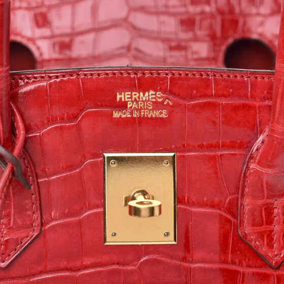 hermes-shiny-porosus-crocodile-birkin-35-braise-collectsingluxury-8.jpg