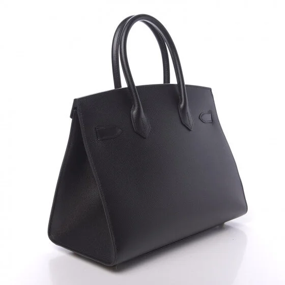 hermes-madame-calfskin-birkin-sellier-30-black-gold-hardware-collectsing-luxury-2.jpg