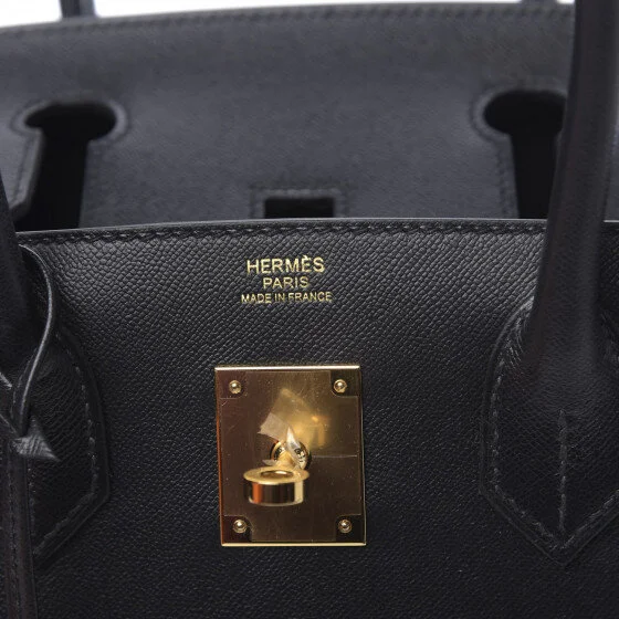 hermes-madame-calfskin-birkin-sellier-30-black-gold-hardware-collectsing-luxury-4.jpg