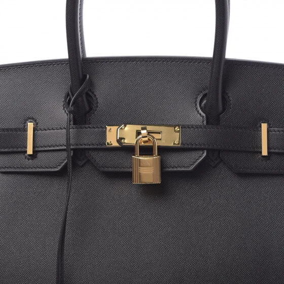 hermes-madame-calfskin-birkin-sellier-30-black-gold-hardware-collectsing-luxury-5.jpg