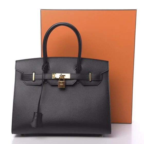 hermes-madame-calfskin-birkin-sellier-30-black-gold-hardware-collectsing-luxury-7.jpg