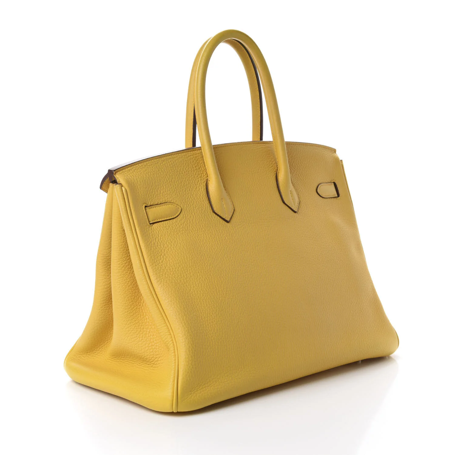 hermes-clemence-birkin-35-soleil-available-for-sale-collectsingluxury-2.jpg