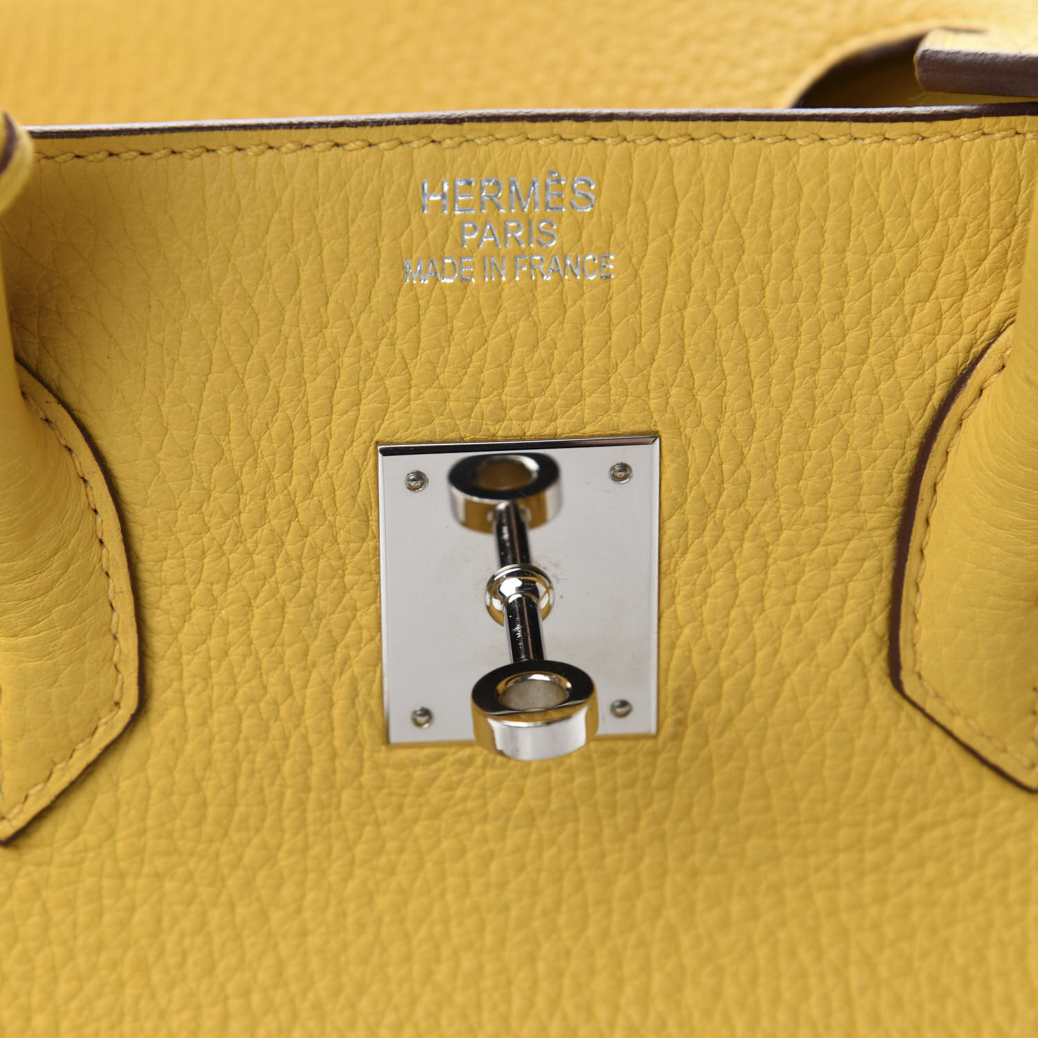 hermes-clemence-birkin-35-soleil-available-for-sale-collectsingluxury-5.jpg
