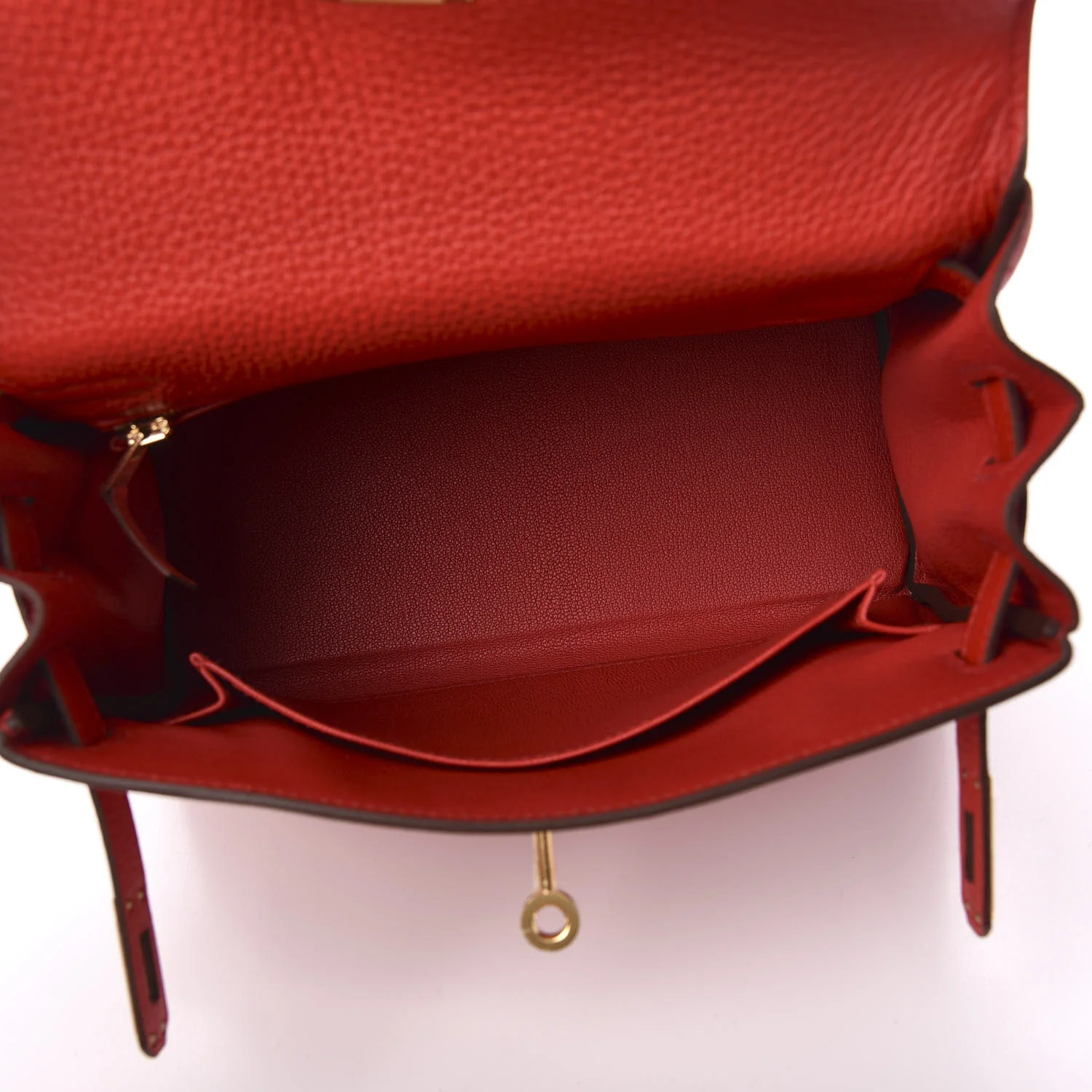 HERMES-togo-kelly-retourne-25-rouge-de-coeur-collectsingluxury-4.jpg