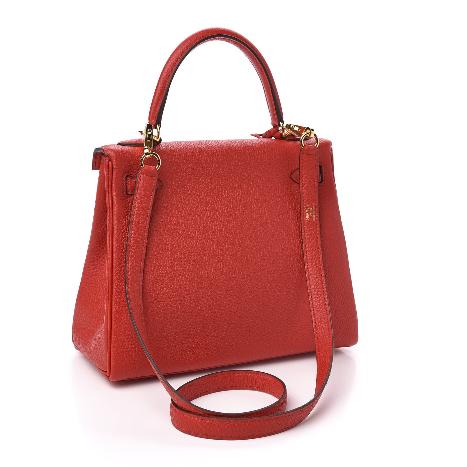 HERMES-togo-kelly-retourne-25-rouge-de-coeur-collectsingluxury-2.jpg