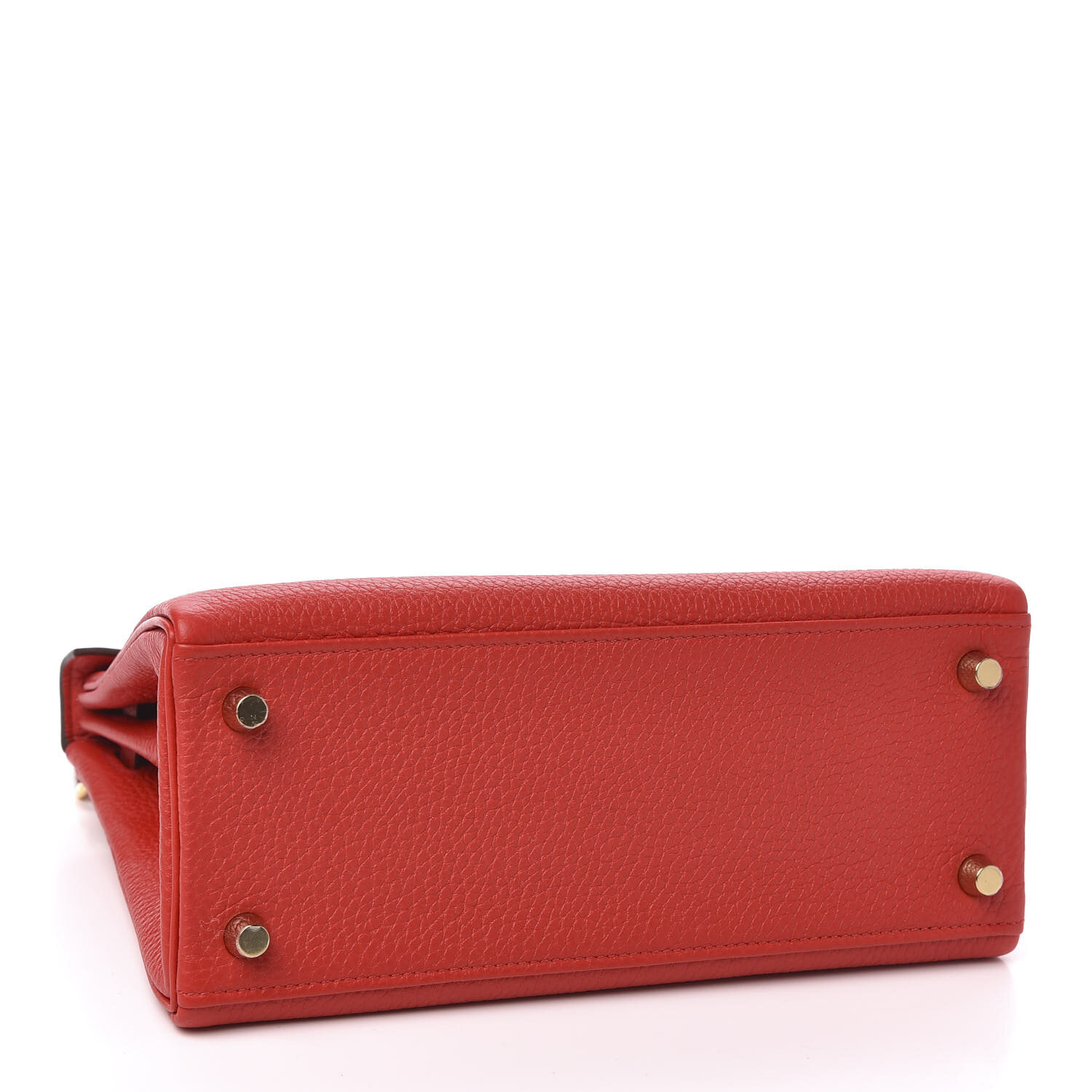 HERMES-togo-kelly-retourne-25-rouge-de-coeur-collectingluxury-3.jpg