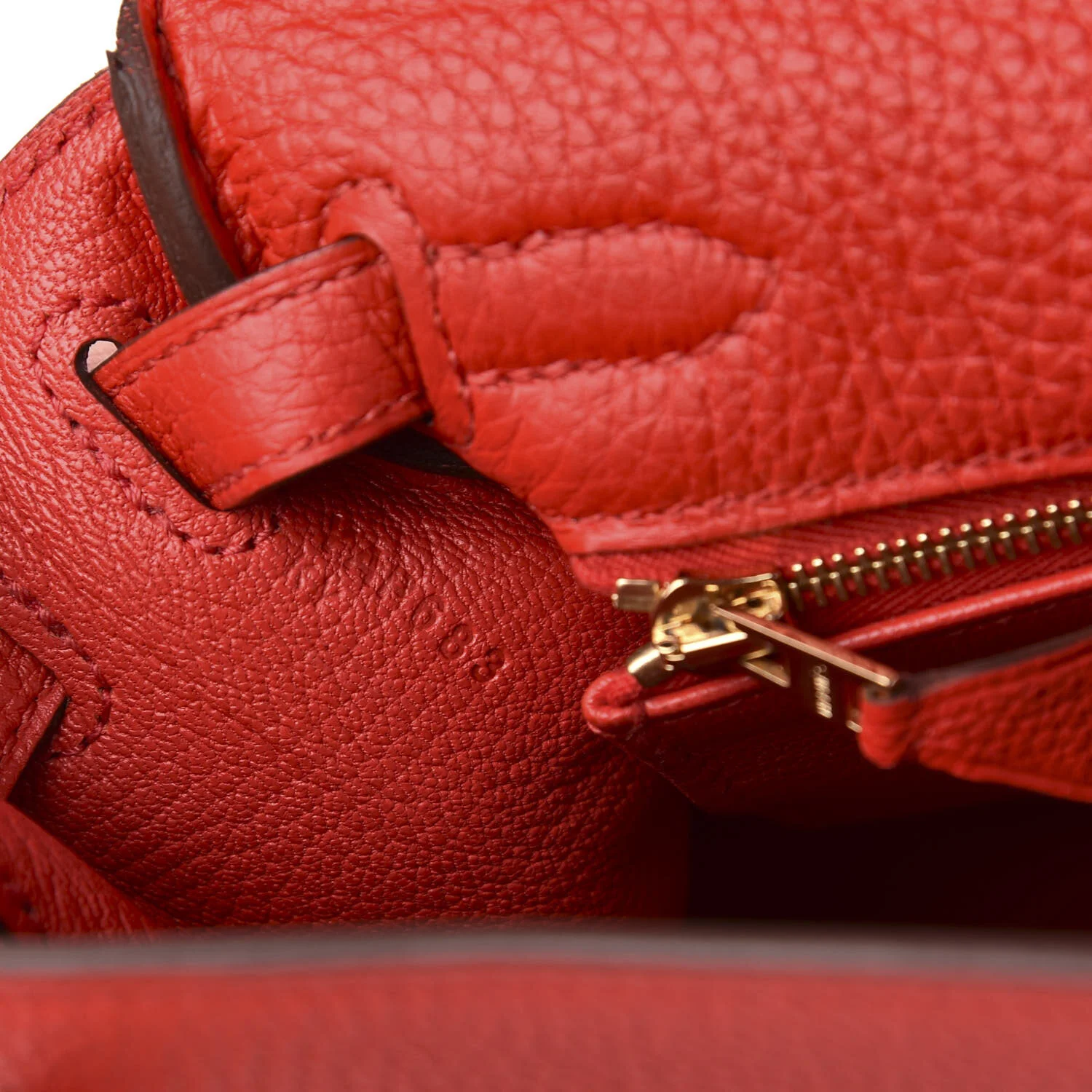 HERMES-togo-kelly-retourne-25-rouge-de-coeur-collectsingluxury-5.jpg