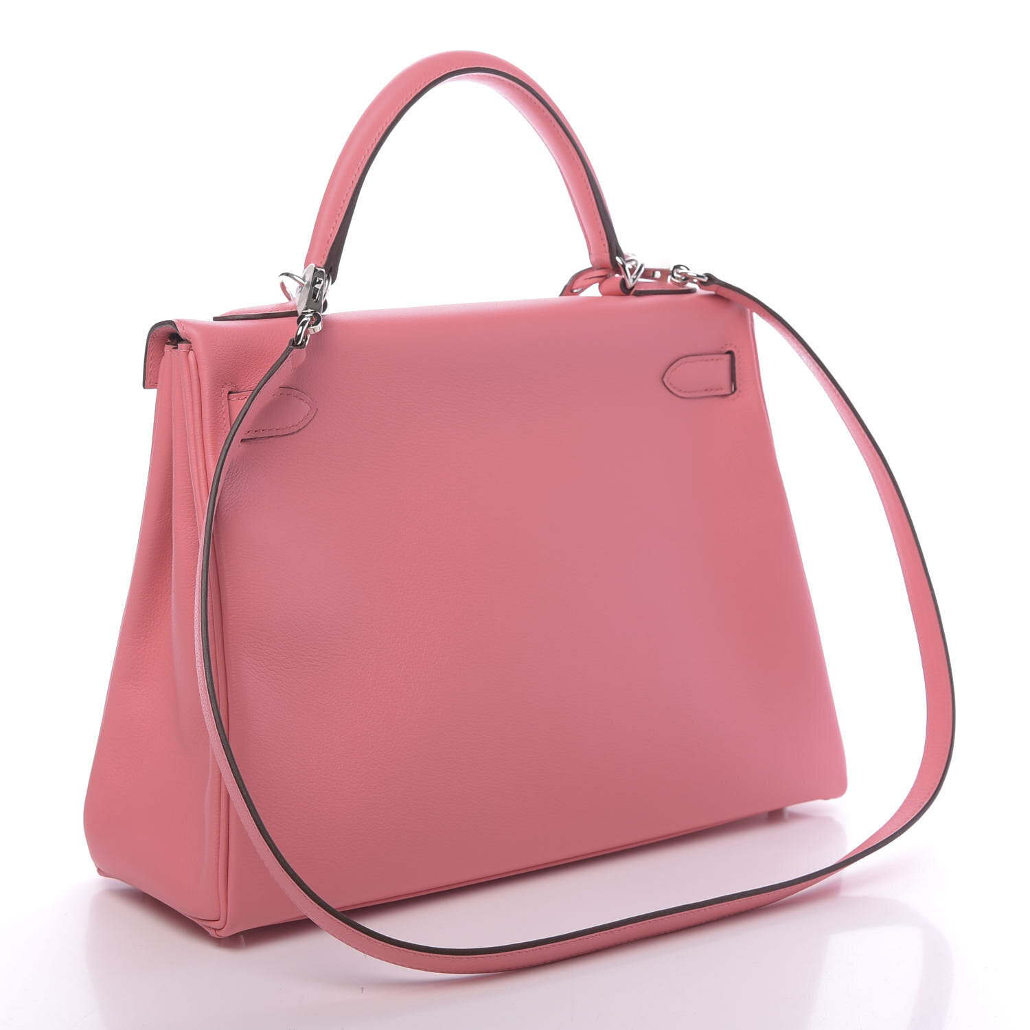 hermes-evercolor-verso-kelly-retourne-28-rose-dete-terre-battue-collectsingluxury-2.jpg