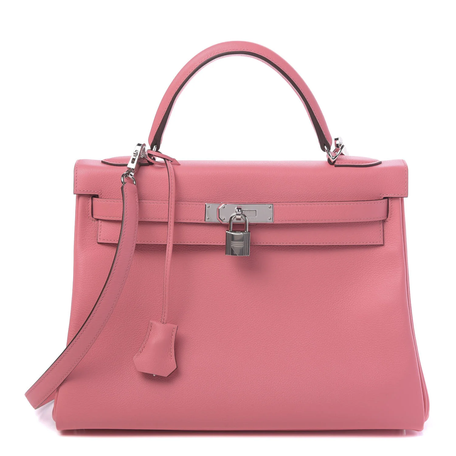 hermes-evercolor-verso-kelly-retourne-28-rose-dete-terre-battue-collectsingluxury-1.jpg