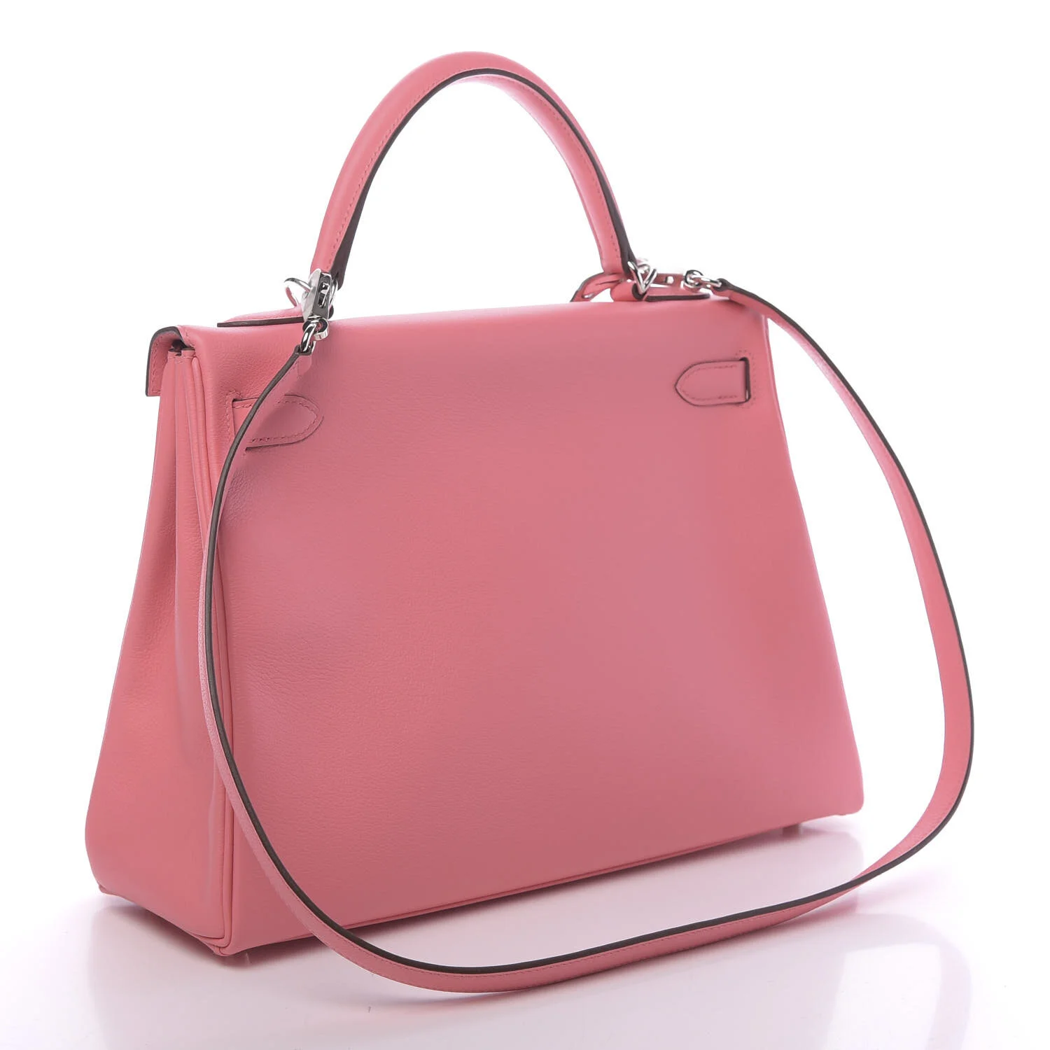 hermes-evercolor-verso-kelly-retourne-28-rose-dete-terre-battue-collectsingluxury-2.jpg