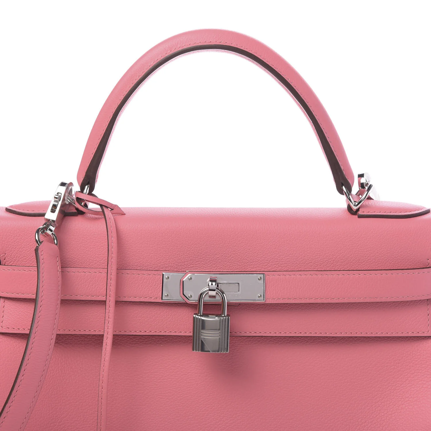 hermes-evercolor-verso-kelly-retourne-28-rose-dete-terre-battue-collectsingluxury-5.jpg