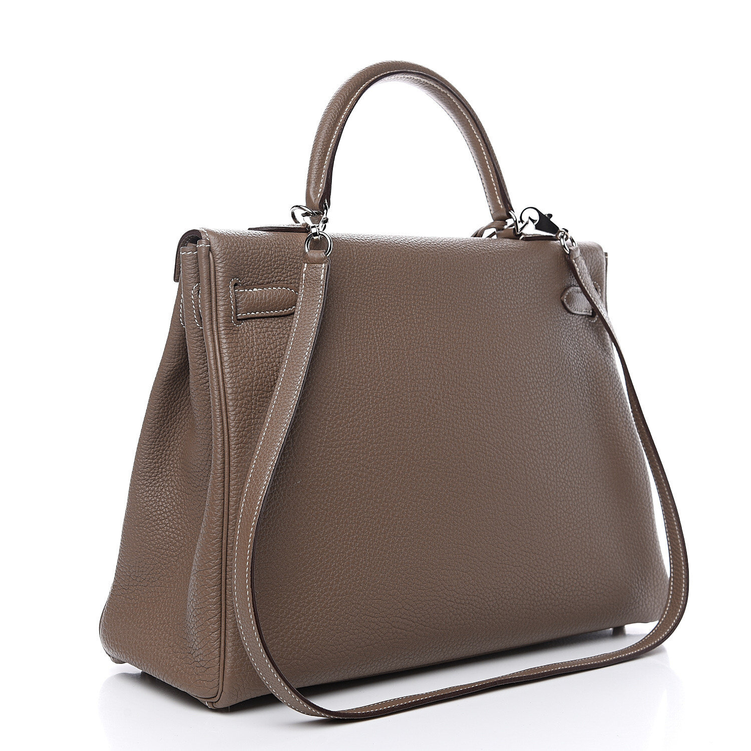 hermes-togo-kelly-retourne-35-etoupe-Available-For-Sale-Collecting-Luxury-2.jpg