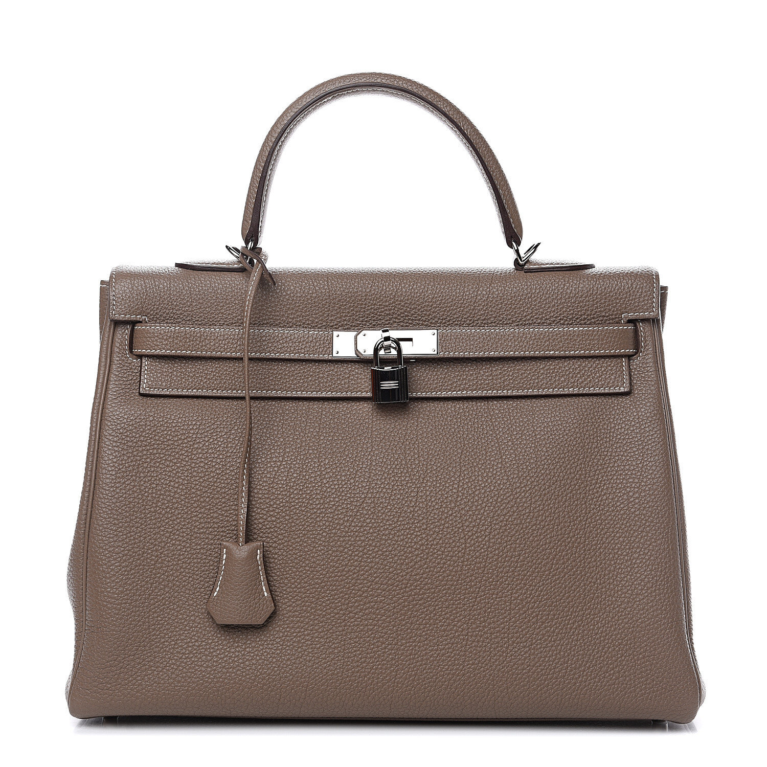 hermes-togo-kelly-retourne-35-etoupe-Available-For-Sale-Collecting-Luxury-1.jpg