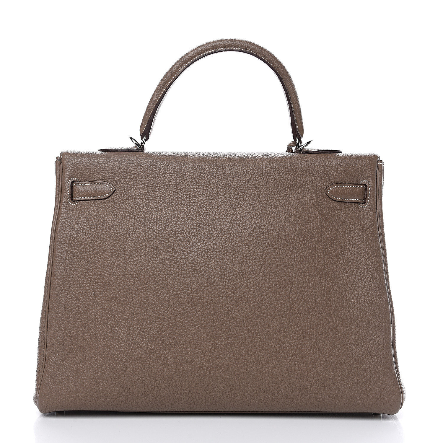 hermes-togo-kelly-retourne-35-etoupe-Available-For-Sale-Collecting-Luxury-4.jpg