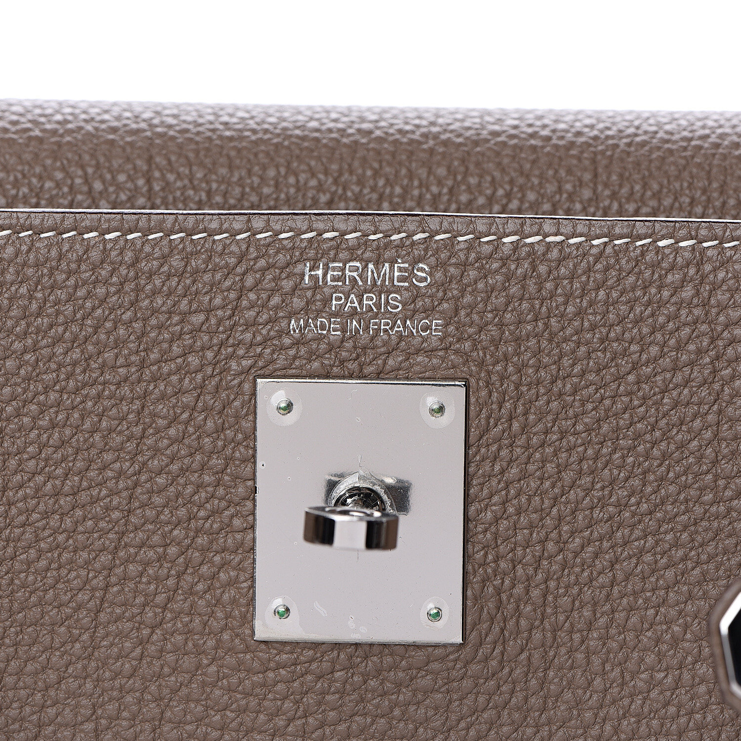 hermes-togo-kelly-retourne-35-etoupe-Available-For-Sale-Collecting-Luxury-6.jpg