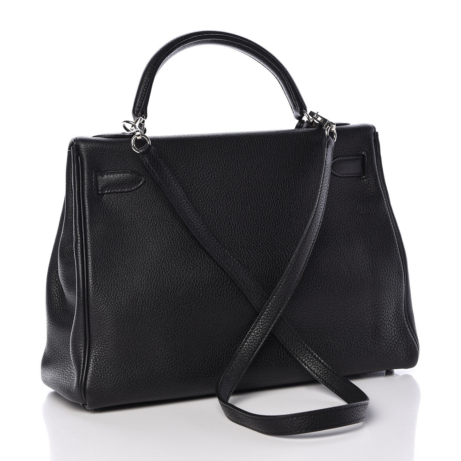 hermes-togo-kelly-retourne-32-black-available-for-sale-collectsing-luxury-2.jpg
