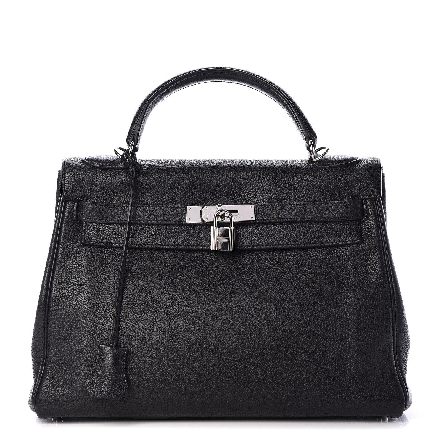 hermes-togo-kelly-retourne-32-black-available-for-sale-collecting-luxury-1.jpg