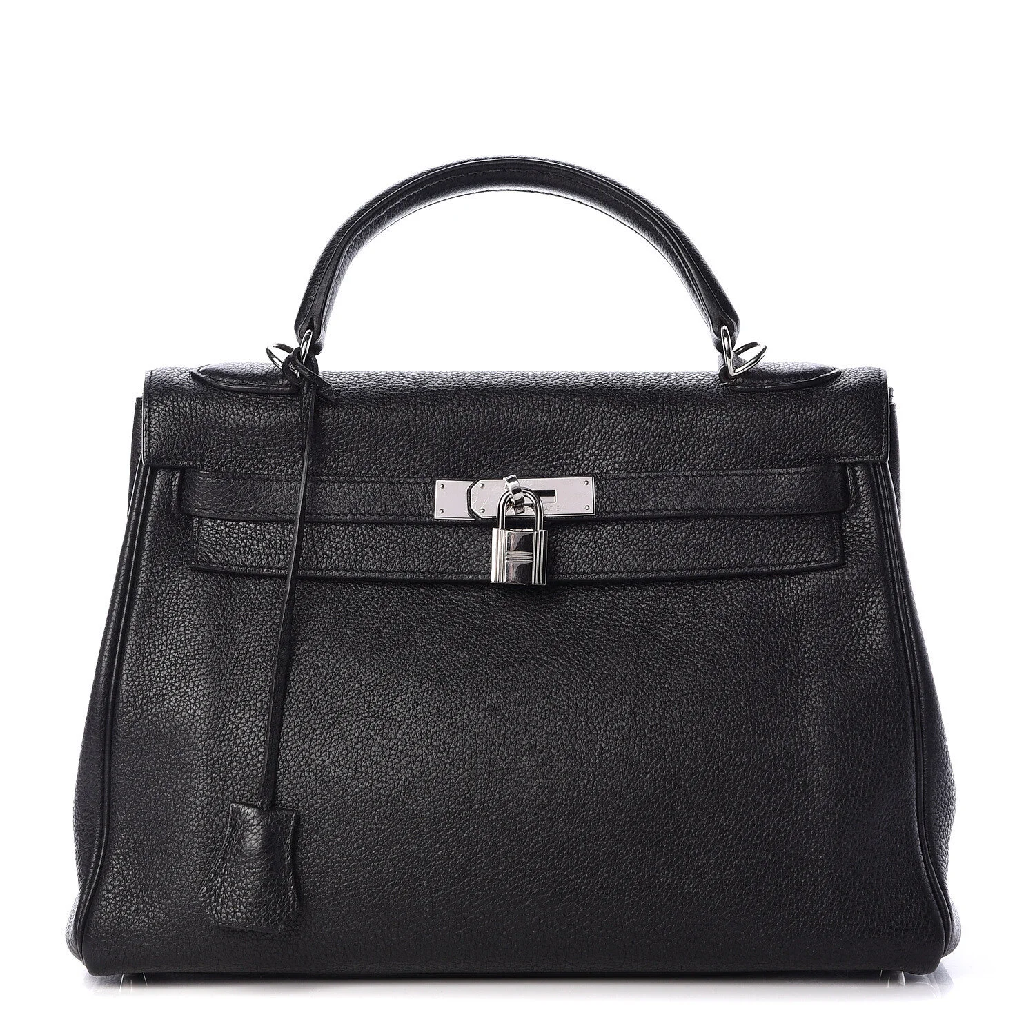 hermes-togo-kelly-retourne-32-black-available-for-sale-collectsing-luxury-1.jpg