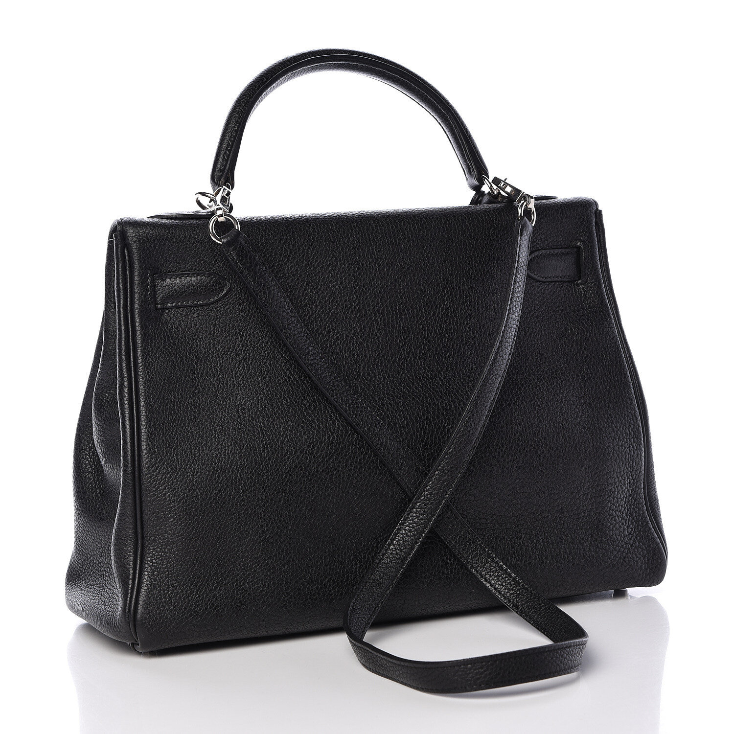 hermes-togo-kelly-retourne-32-black-available-for-sale-collecting-luxury-2.jpg