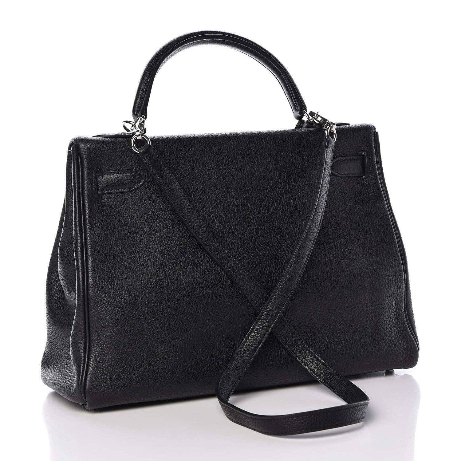 hermes-togo-kelly-retourne-32-black-available-for-sale-collectsing-luxury-2.jpg