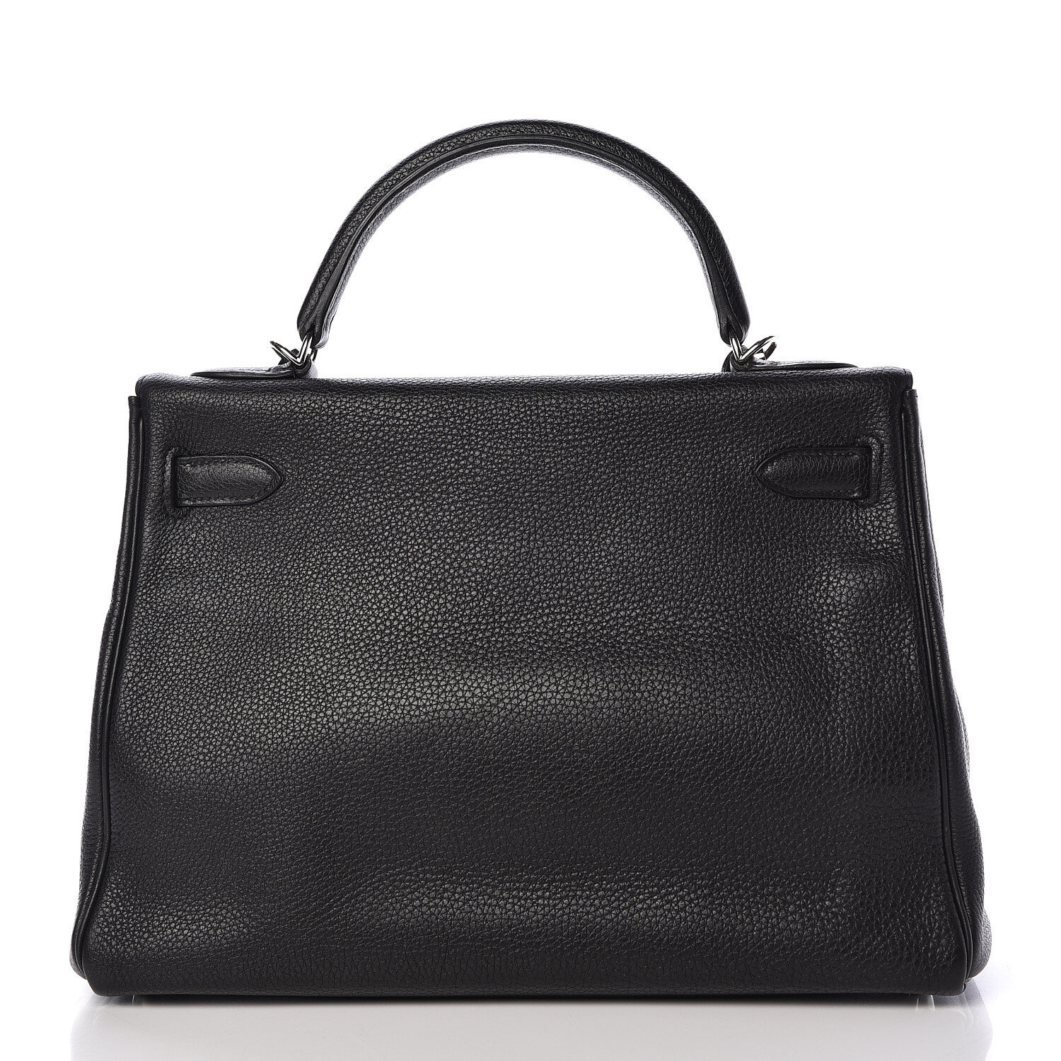 hermes-togo-kelly-retourne-32-black-available-for-sale-collecting-luxury-3.jpg