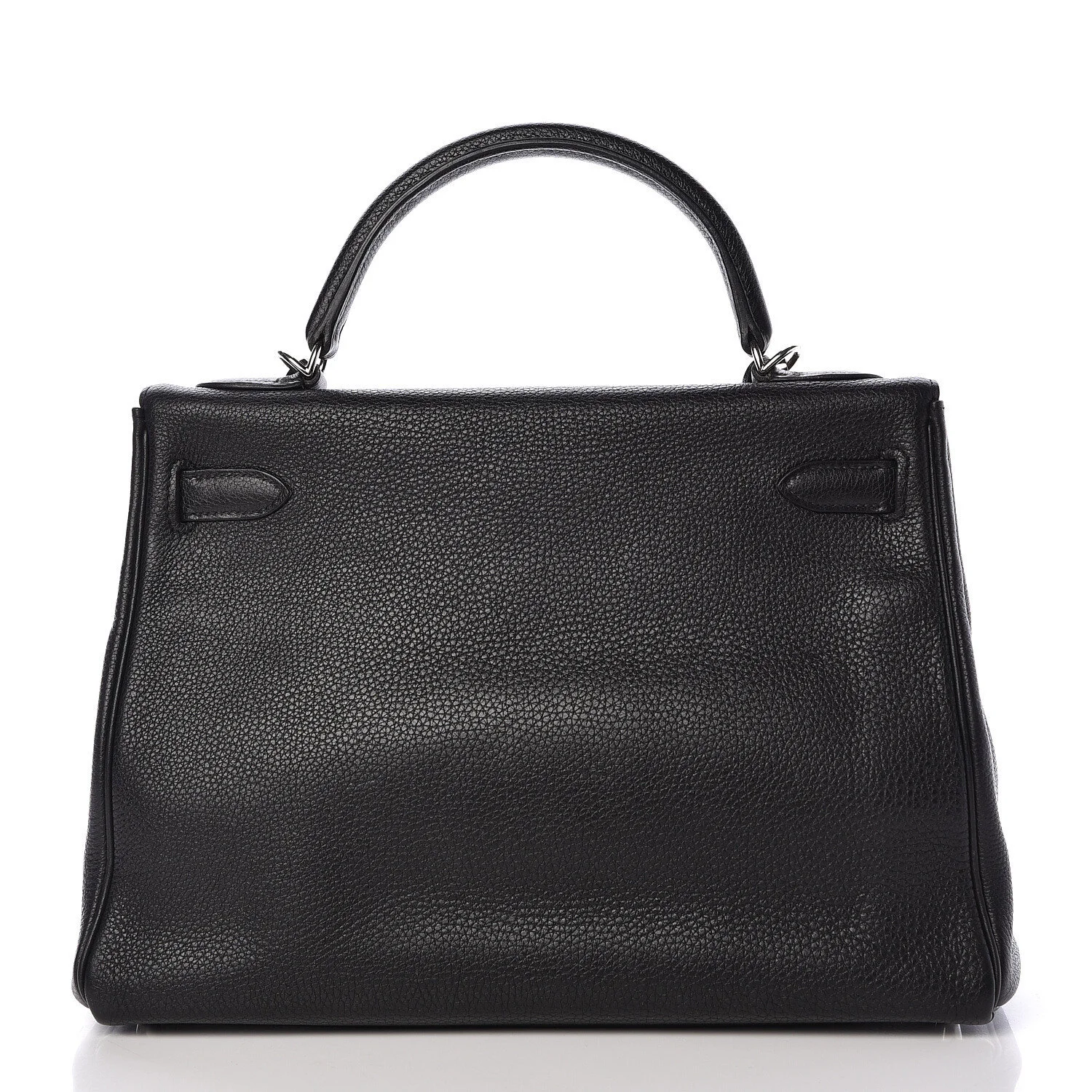 hermes-togo-kelly-retourne-32-black-available-for-sale-collectsing-luxury-3.jpg