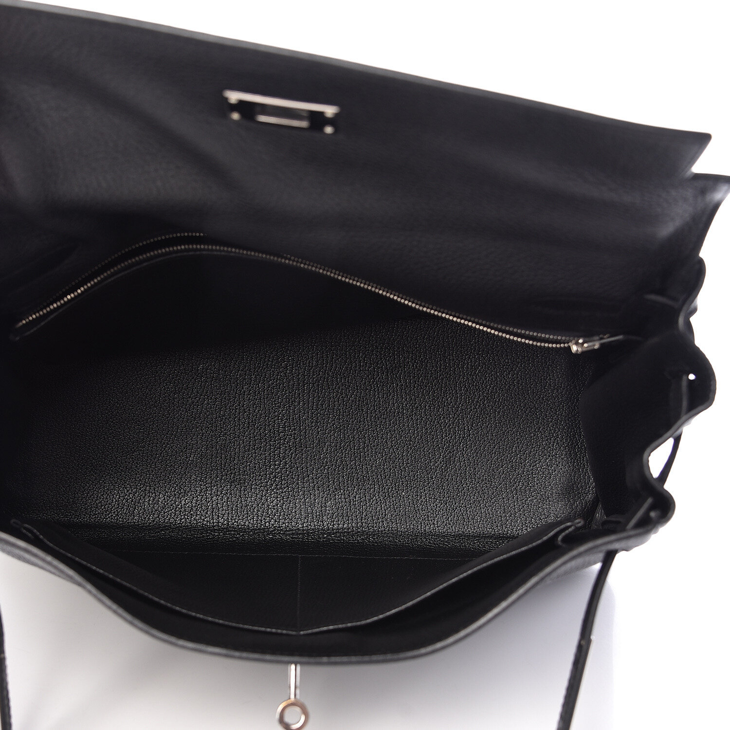 hermes-togo-kelly-retourne-32-black-available-for-sale-collecting-luxury-5.jpg