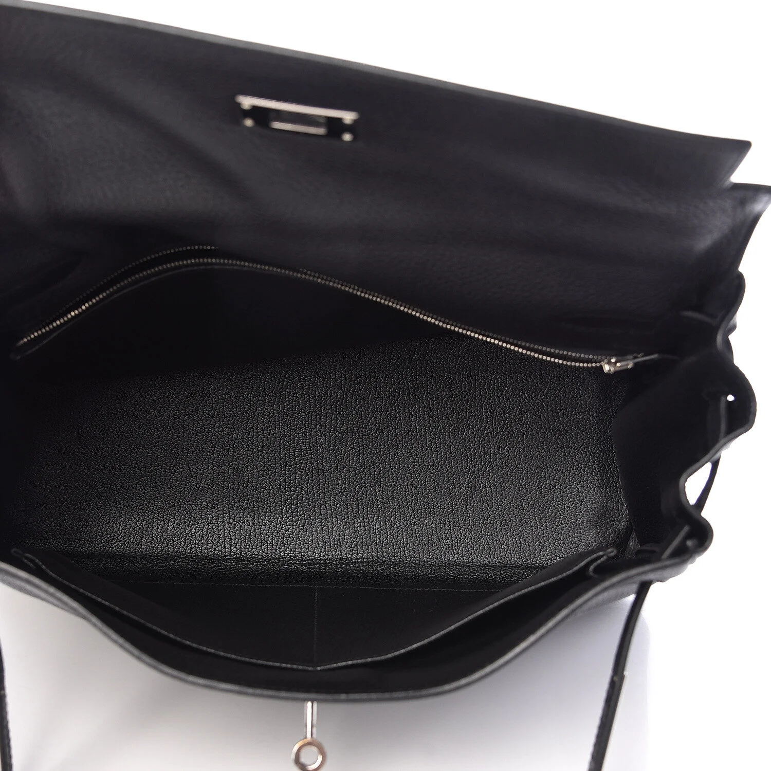 hermes-togo-kelly-retourne-32-black-available-for-sale-collectsing-luxury-5.jpg