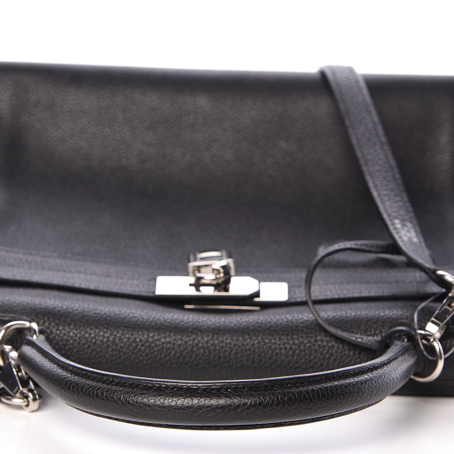 hermes-togo-kelly-retourne-32-black-available-for-sale-collecting-luxury-6.jpg