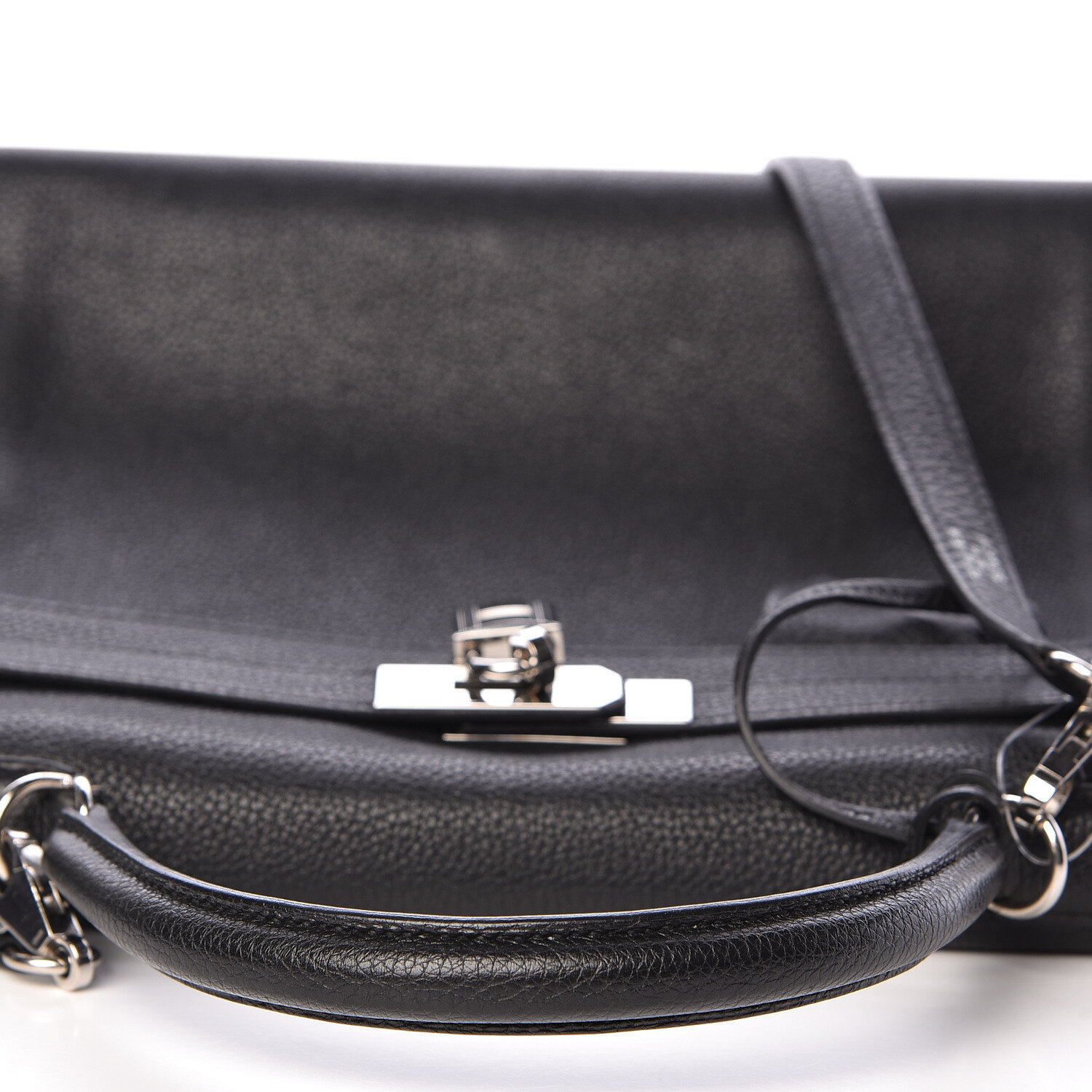 hermes-togo-kelly-retourne-32-black-available-for-sale-collectsing-luxury-6.jpg