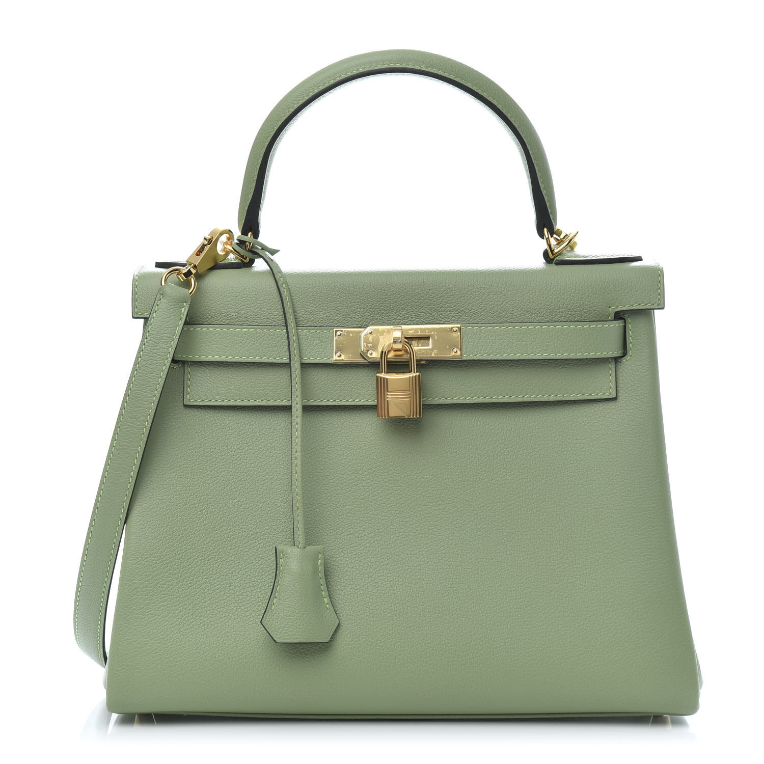 hermes-evercolor-kelly-retourne-28-vert-criquet-available-for-sale-collectsingluxury-1.jpg