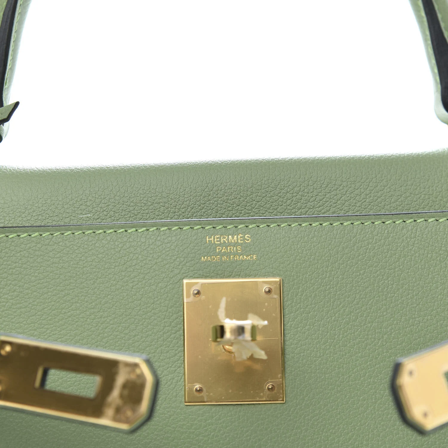 hermes-evercolor-kelly-retourne-28-vert-criquet-available-for-sale-collectsingluxury-5.jpg