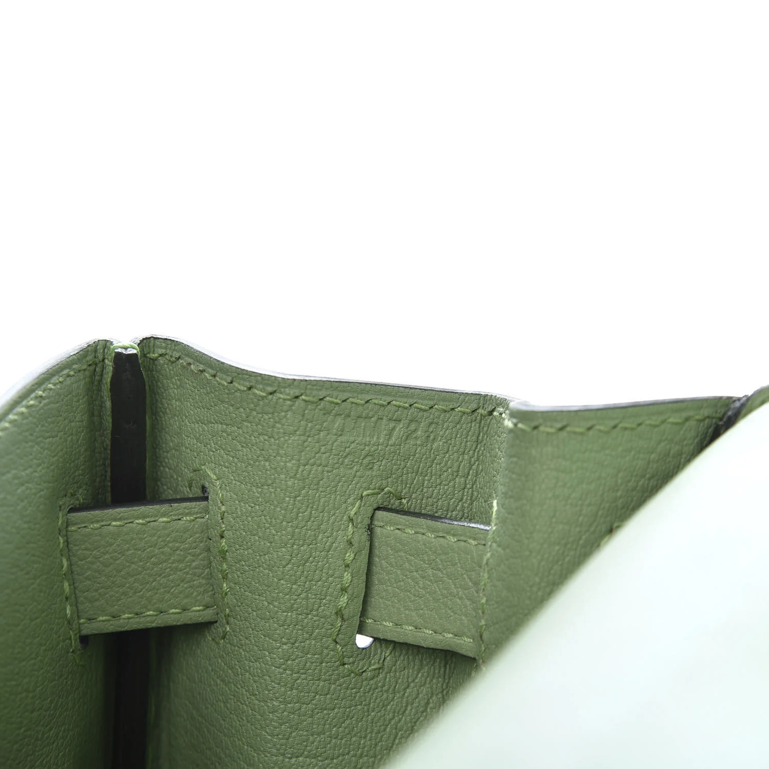 hermes-evercolor-kelly-retourne-28-vert-criquet-available-for-sale-collectsingluxury-6.jpg