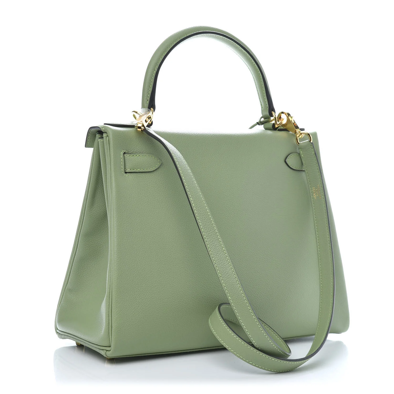 hermes-evercolor-kelly-retourne-28-vert-criquet-available-for-sale-collectsingluxury-2.jpg